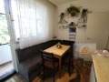 Продава 3-стаен град Шумен , Боян Българанов 1 , 77 кв.м | 45355028 — Imoti.com Продава 3-стаен град Шумен , Боян Българанов 1 , 77 кв.м | 45355028
