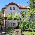 Продава КЪЩА, област Плевен, с. Обнова • 28990 € / 56699.51 лв. • 57749364 1 — Holmes.bg Продава КЪЩА, област Плевен, с. Обнова • 28990 € / 56699.51 лв. • 57749364 1