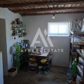 Продава КЪЩА, област Плевен, с. Обнова • 28990 € / 56699.51 лв. • 57749364 6 — Holmes.bg Продава КЪЩА, област Плевен, с. Обнова • 28990 € / 56699.51 лв. • 57749364 6