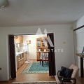Продава КЪЩА, област Плевен, с. Обнова • 28990 € / 56699.51 лв. • 57749364 9 — Holmes.bg Продава КЪЩА, област Плевен, с. Обнова • 28990 € / 56699.51 лв. • 57749364 9