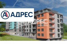 1-СТАЕН, 37 m2 - Holmes.bg 1-СТАЕН, 37 m2