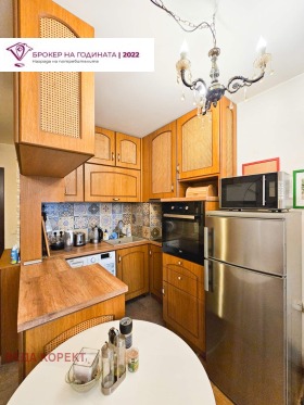 Продава 2-СТАЕН | Imot.bg — малка снимка 9