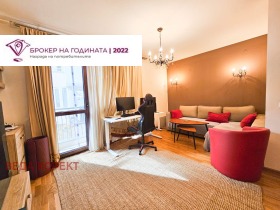 Продава 2-СТАЕН | Imot.bg — малка снимка 11