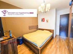 Продава 2-СТАЕН | Imot.bg — малка снимка 17