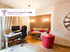 Продава 2-СТАЕН | Imot.bg — малка снимка 5