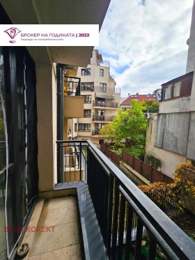 Продава 2-СТАЕН | Imot.bg — малка снимка 4