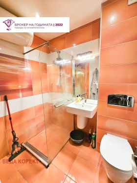 Продава 2-СТАЕН | Imot.bg — малка снимка 15