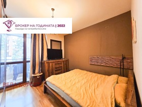 Продава 2-СТАЕН | Imot.bg — малка снимка 16