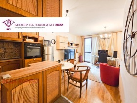 Продава 2-СТАЕН | Imot.bg — малка снимка 13