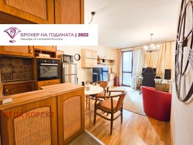 Продава 2-СТАЕН | Imot.bg — малка снимка 12