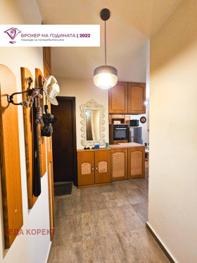Продава 2-СТАЕН | Imot.bg — малка снимка 3