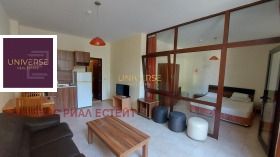 Продава 2-СТАЕН | Imot.bg — малка снимка 2