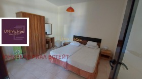 Продава 2-СТАЕН | Imot.bg — малка снимка 8