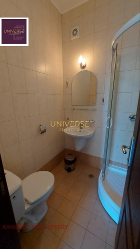 Продава 2-СТАЕН | Imot.bg — малка снимка 12