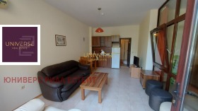 Продава 2-СТАЕН | Imot.bg — малка снимка 4