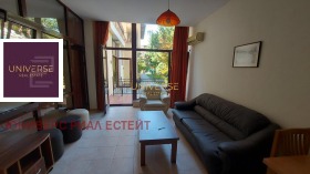 Продава 2-СТАЕН | Imot.bg — малка снимка 5