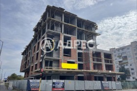3-СТАЕН, 104 m2 - Holmes.bg 3-СТАЕН, 104 m2