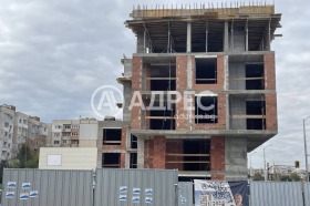 Продава 3-СТАЕН | Imot.bg — малка снимка 5