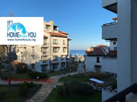 Снимка Продава 3-СТАЕН