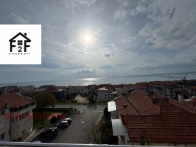 3-СТАЕН, 120 m2 - Holmes.bg 3-СТАЕН, 120 m2