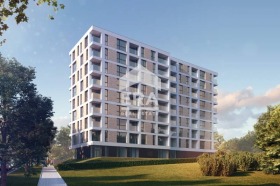 3-СТАЕН, 90 m2 - Holmes.bg 3-СТАЕН, 90 m2
