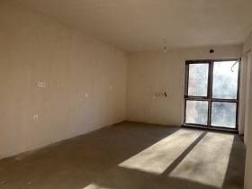 Снимка Продава 3-СТАЕН