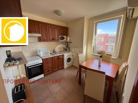 3-СТАЕН, 66 m2 - Holmes.bg 3-СТАЕН, 66 m2