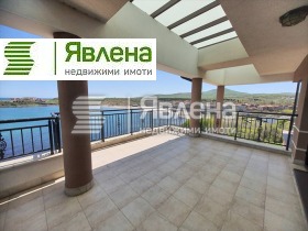 Обява Продава 4-СТАЕН,гр. Царево, област Бургас