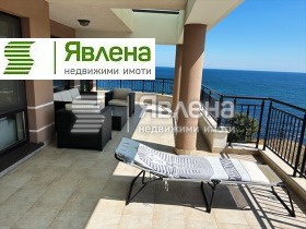 Обява Продава 4-СТАЕН,гр. Царево, област Бургас