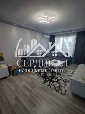 Продажба на имоти в Ален мак, град Благоевград - изображение 9 