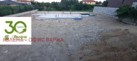 Снимка Продава КЪЩА