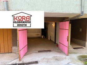 ГАРАЖ, ПАРКОМЯСТО, 17 m2 - Holmes.bg ГАРАЖ, ПАРКОМЯСТО, 17 m2