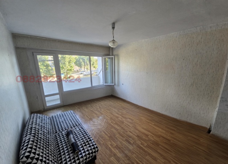 Продава 1-СТАЕН, град Бургас, Изгрев • 90000 € • 81691005 1 — Holmes.bg Продава 1-СТАЕН, град Бургас, Изгрев • 90000 € • 81691005 1