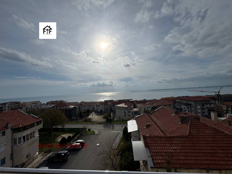 Продава 3-СТАЕН, област Бургас, гр. Свети Влас • 132000 € / 258169.56 лв. • 76672633 1 — Holmes.bg Продава 3-СТАЕН, област Бургас, гр. Свети Влас • 132000 € / 258169.56 лв. • 76672633 1