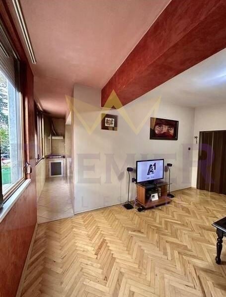 Продава 3-стаен град Пловдив , Мараша , 86 кв.м | 59187746 — Imoti.com Продава 3-стаен град Пловдив , Мараша , 86 кв.м | 59187746