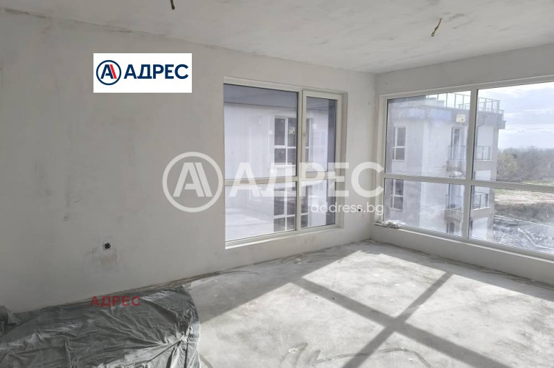 Продава 3-СТАЕН, град Варна, Виница • 159000 € • 68450148 1 — Holmes.bg Продава 3-СТАЕН, град Варна, Виница • 159000 € • 68450148 1