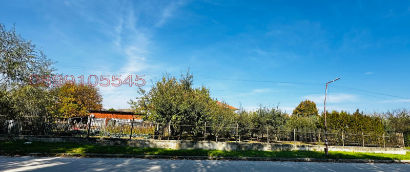 Продава КЪЩА, област Велико Търново, гр. Стражица • 80000 € / 156466.40 лв. • 46997432 1 — Holmes.bg Продава КЪЩА, област Велико Търново, гр. Стражица • 80000 € / 156466.40 лв. • 46997432 1