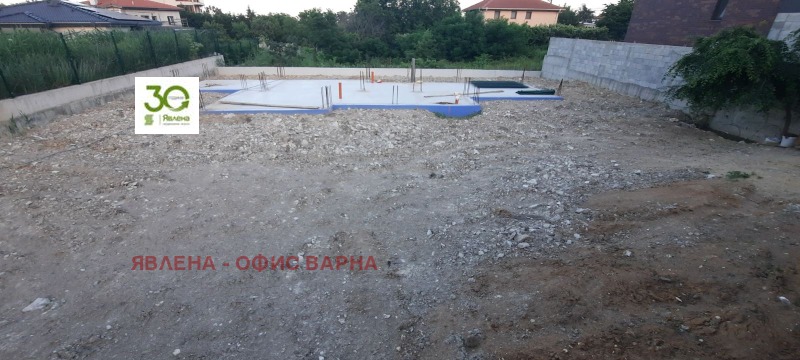 Продава КЪЩА, град Варна, м-т Горна Трака • 257500 € / 503626.22 лв. • 91166200 1 — Holmes.bg Продава КЪЩА, град Варна, м-т Горна Трака • 257500 € / 503626.22 лв. • 91166200 1