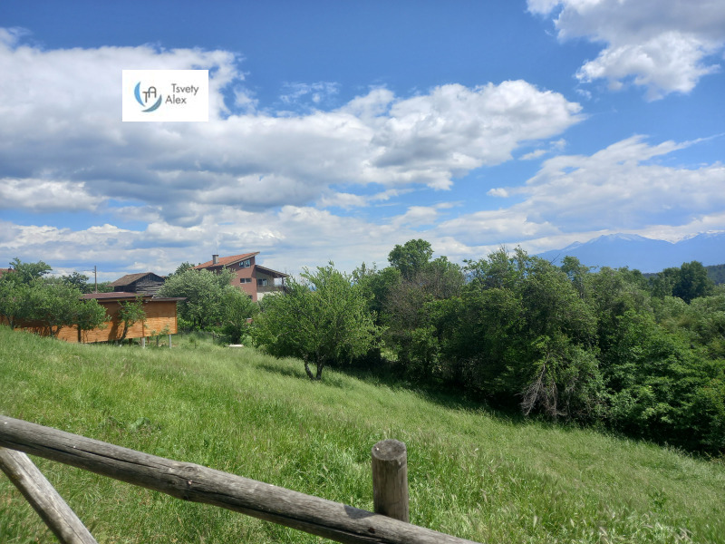 Продава ПАРЦЕЛ, област Благоевград, с. Добърско • 62700 € / 122630.54 лв. • 81486188 1 — Holmes.bg Продава ПАРЦЕЛ, област Благоевград, с. Добърско • 62700 € / 122630.54 лв. • 81486188 1