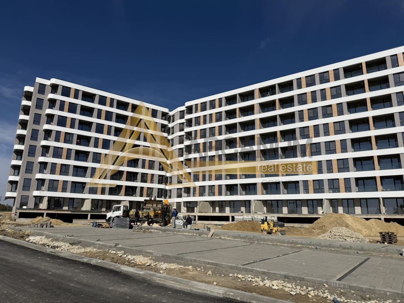 Продава 2-стаен град Варна , Владислав Варненчик 1 , 66 кв.м | 99623816 — Imoti.com Продава 2-стаен град Варна , Владислав Варненчик 1 , 66 кв.м | 99623816