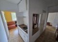 Продава 1-СТАЕН, град Бургас, Изгрев • 90000 € • 81691005 9 — Holmes.bg Продава 1-СТАЕН, град Бургас, Изгрев • 90000 € • 81691005 9