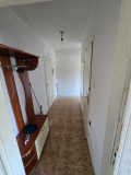 Продава 1-СТАЕН, град Бургас, Изгрев • 90000 € • 81691005 7 — Holmes.bg Продава 1-СТАЕН, град Бургас, Изгрев • 90000 € • 81691005 7