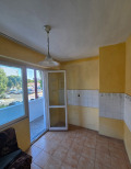 Продава 1-СТАЕН, град Бургас, Изгрев • 90000 € • 81691005 3 — Holmes.bg Продава 1-СТАЕН, град Бургас, Изгрев • 90000 € • 81691005 3