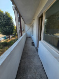 Продава 1-СТАЕН, град Бургас, Изгрев • 90000 € • 81691005 6 — Holmes.bg Продава 1-СТАЕН, град Бургас, Изгрев • 90000 € • 81691005 6