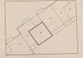 Продава 1-СТАЕН, град Бургас, Изгрев • 90000 € • 81691005 2 — Holmes.bg Продава 1-СТАЕН, град Бургас, Изгрев • 90000 € • 81691005 2