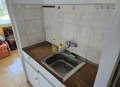 Продава 1-СТАЕН, град Бургас, Изгрев • 90000 € • 81691005 8 — Holmes.bg Продава 1-СТАЕН, град Бургас, Изгрев • 90000 € • 81691005 8