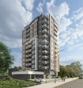 Продава 2-СТАЕН, град Варна, Възраждане 1 • 109000 € / 213185.47 лв. • 72764507 1 — Holmes.bg Продава 2-СТАЕН, град Варна, Възраждане 1 • 109000 € / 213185.47 лв. • 72764507 1