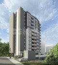 Продава 2-СТАЕН, град Варна, Възраждане 1 • 109000 € / 213185.47 лв. • 72764507 2 — Holmes.bg Продава 2-СТАЕН, град Варна, Възраждане 1 • 109000 € / 213185.47 лв. • 72764507 2