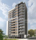 Продава 2-СТАЕН, град Варна, Възраждане 1 • 109000 € / 213185.47 лв. • 72764507 3 — Holmes.bg Продава 2-СТАЕН, град Варна, Възраждане 1 • 109000 € / 213185.47 лв. • 72764507 3