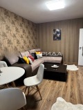 Продава 2-стаен град София , Дружба 1 , 65 кв.м | 19673444 — Imoti.com Продава 2-стаен град София , Дружба 1 , 65 кв.м | 19673444